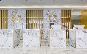 Triple G Hotels